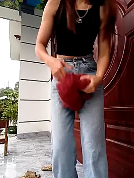 hangnga89 online show from 9, 3, 2026