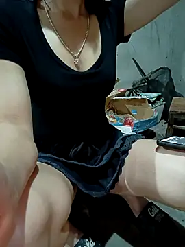 hangnga89 online show from 11, 3, 2026