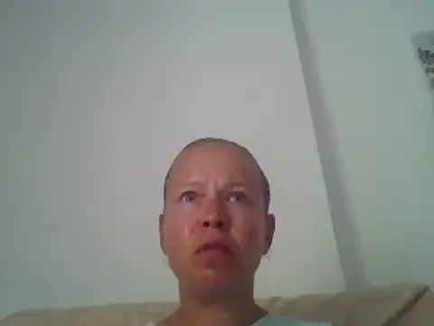 jennyblondeuk online show from 4, 6, 2026