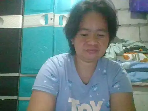 Snapshot of Wetmama_69 chatting on 4, 2, 2026 Wetmama 69 online show from 4, 2, 2026