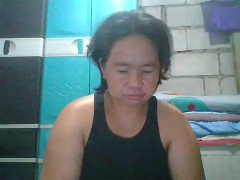 Snapshot of Wetmama_69 chatting on 20, 2, 2026 Wetmama 69 online show from 20, 2, 2026