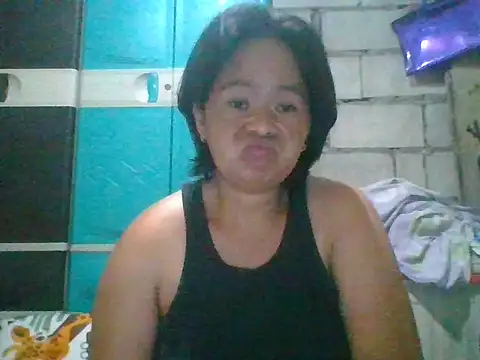 Snapshot of Wetmama_69 chatting on 7, 3, 2026 Wetmama 69 online show from 7, 3, 2026