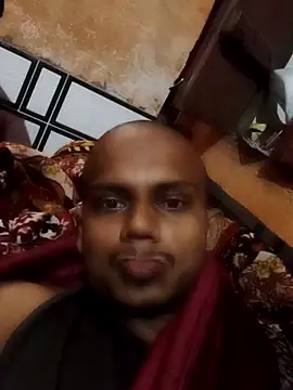 pornstar tushar1 online show from 23, 12, 2025