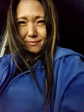 tomatocjin124 online show from 25, 4, 2026