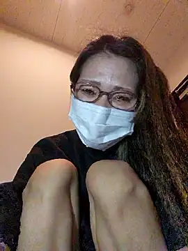 tomatocjin124 online show from 27, 4, 2026