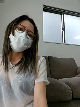 tomatocjin124 online show from 30, 4, 2026