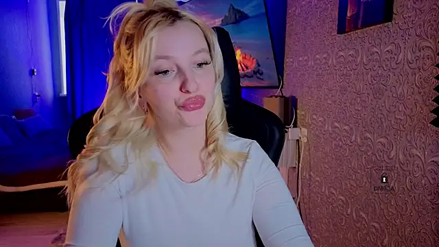 Snapshot of Eva_Vibe_ chatting on 9, 5, 2026 Eva Vibe online show from 9, 5, 2026