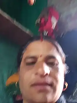 CUTE Ishpa online show from 7, 1, 2026