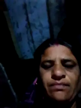 CUTE Ishpa online show from 9, 1, 2026