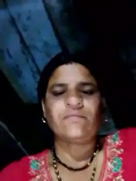 CUTE Ishpa online show from 18, 1, 2026