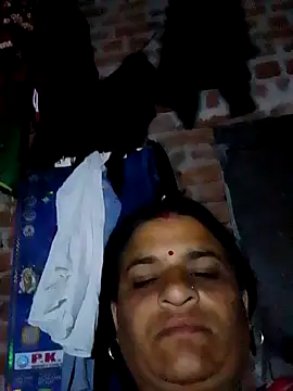 CUTE Ishpa online show from 4, 2, 2026