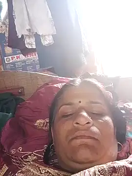 CUTE Ishpa online show from 21, 2, 2026