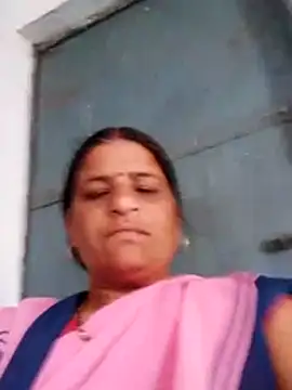 CUTE Ishpa online show from 27, 2, 2026