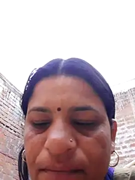 CUTE Ishpa online show from 1, 3, 2026