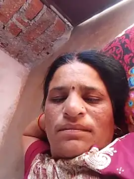 CUTE Ishpa online show from 13, 4, 2026