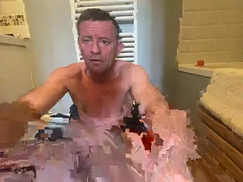 Rich Hannon online show from 1, 4, 2026