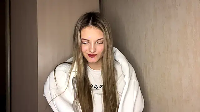 EmllyLighty online show from 7, 1, 2026