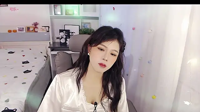 Coke-1996 online show from 10, 1, 2026