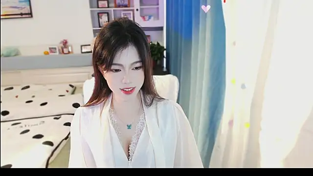 Coke-1996 online show from 5, 3, 2026