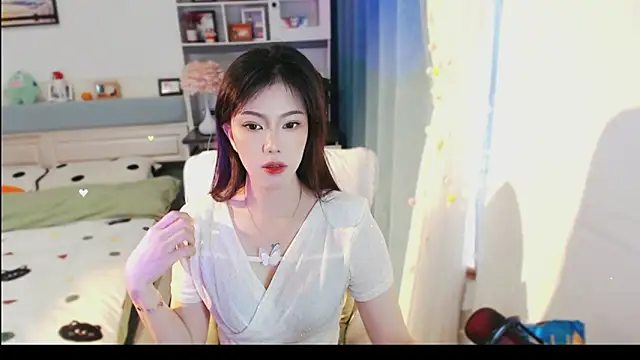 Coke-1996 online show from 13, 3, 2026