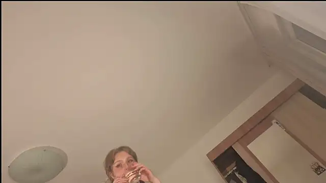 poli blink online show from 24, 4, 2026