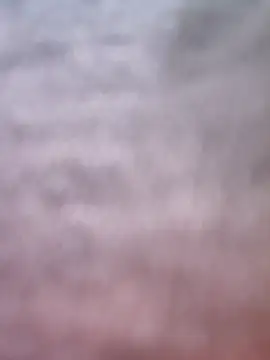 Snapshot of ashley-17 chatting on 24, 2, 2026 ashley-17 online show from 24, 2, 2026