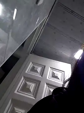 Snapshot of ashley-17 chatting on 27, 2, 2026 ashley-17 online show from 27, 2, 2026