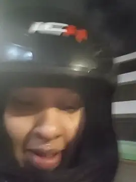 Snapshot of ashley-17 chatting on 5, 3, 2026 ashley-17 online show from 5, 3, 2026