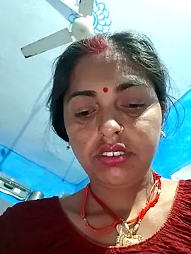 Mahima rani34 online show from 2, 3, 2026