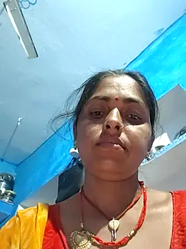 Mahima rani34 online show from 3, 3, 2026