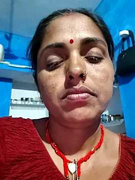 Mahima rani34 online show from 7, 3, 2026