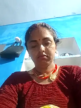 Mahima rani34 online show from 10, 3, 2026