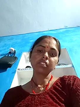 Mahima rani34 online show from 11, 3, 2026