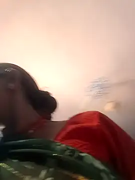 Mahima rani34 online show from 12, 3, 2026