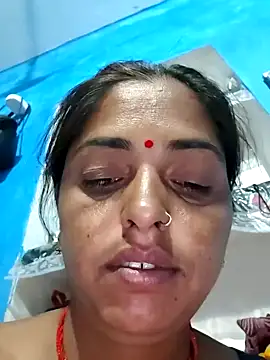 Mahima rani34 online show from 19, 5, 2026