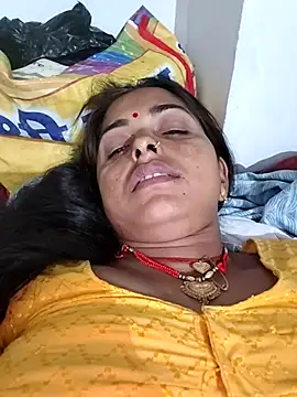 Mahima rani34 online show from 7, 6, 2026