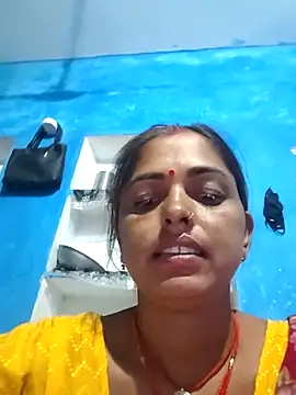 Mahima rani34 online show from 21, 6, 2026