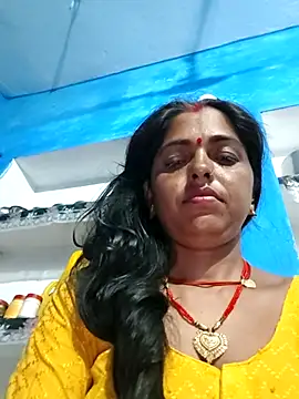 Mahima rani34 online show from 6, 7, 2026