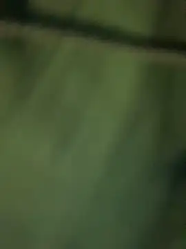 CokeinFr online show from 20, 12, 2025