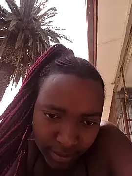 ShyNaughtyBabe online show from 27, 2, 2026