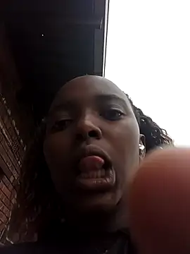 ShyNaughtyBabe online show from 23, 4, 2026