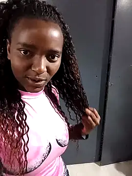 ShyNaughtyBabe online show from 29, 4, 2026