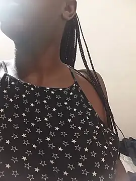 ShyNaughtyBabe online show from 12, 7, 2026