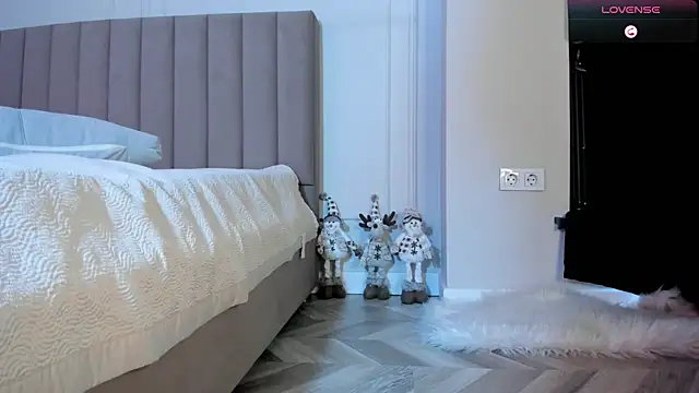 mei lean online show from 28, 4, 2026