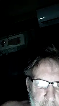 FragrantToe529 online show from 26, 2, 2026