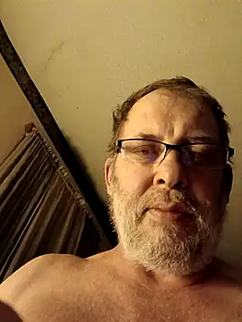 FragrantToe529 online show from 1, 3, 2026