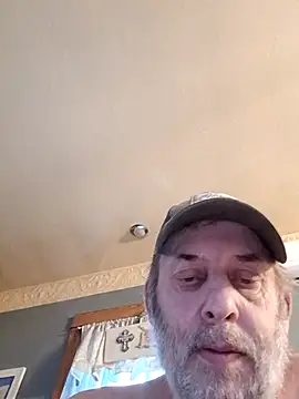 FragrantToe529 online show from 12, 3, 2026