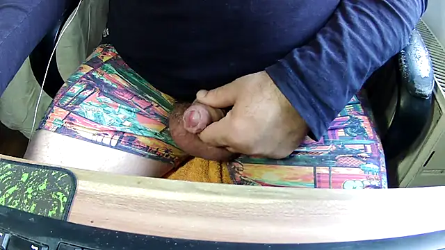 passatwind online show from 12, 2, 2026