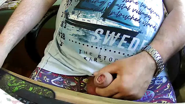 passatwind online show from 25, 4, 2026