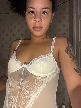 Estrelaa7 online show from 14, 3, 2026